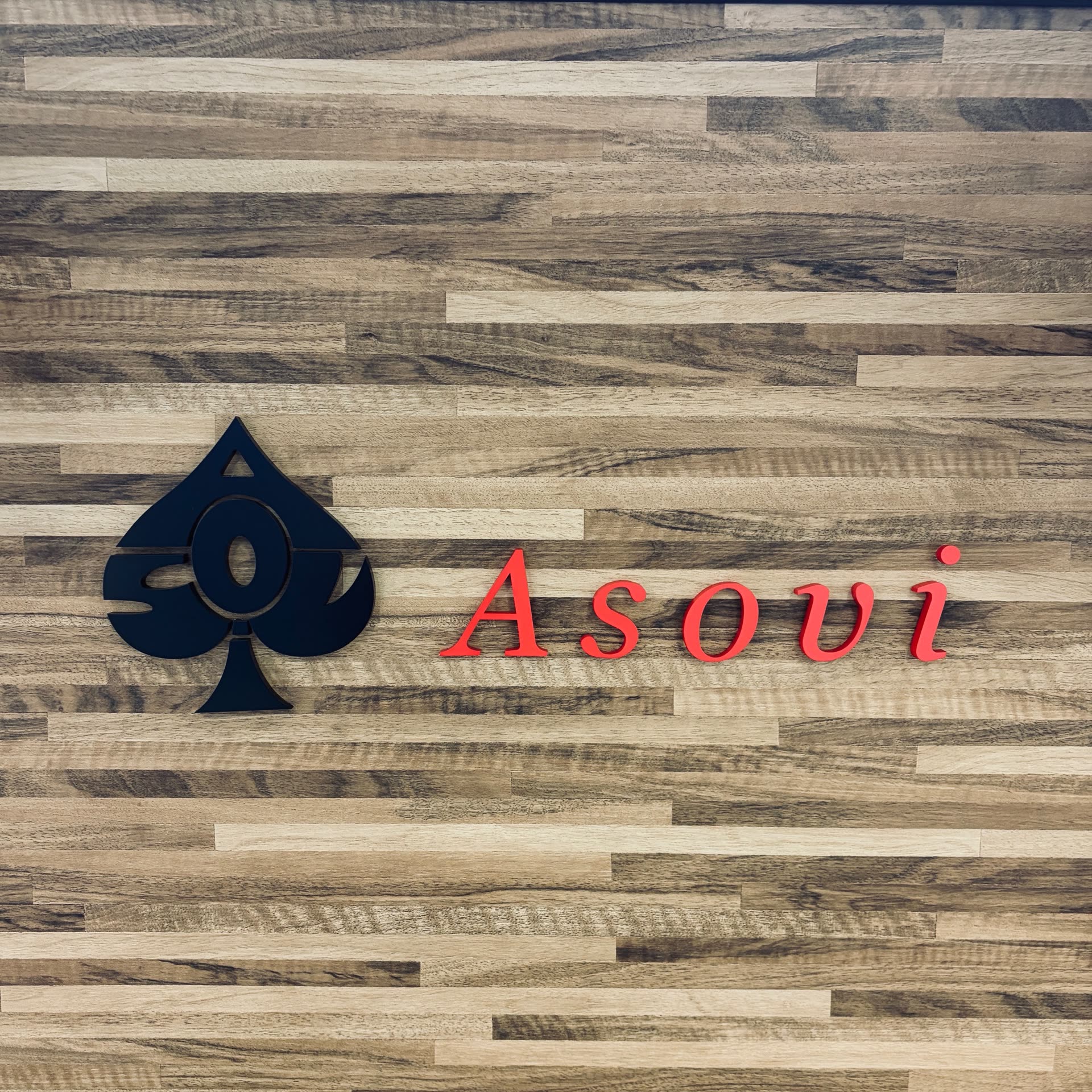 問い合わせ画像